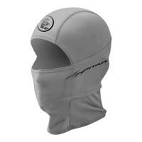 Hellstar Balaclava