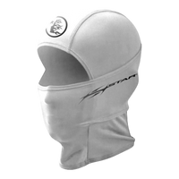Hellstar Balaclava