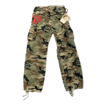 Hellstar Cargo Pants
