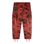 Hellstar Cargo Pants