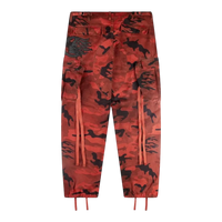 Hellstar Cargo Pants