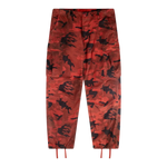Hellstar Cargo Pants