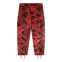 Hellstar Cargo Pants