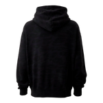 Hellstar Cheetah Zip Up Hoodie