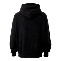 Hellstar Cheetah Zip Up Hoodie
