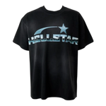 Hellstar Chrome Logo T-Shirt