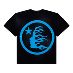Hellstar Gel Classic T-Shirt
