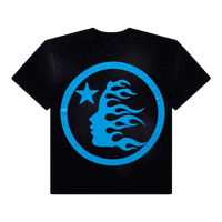 Hellstar Gel Classic T-Shirt
