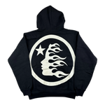 Hellstar Basic Hoodie