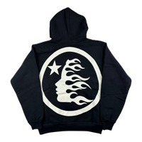 Hellstar Basic Hoodie