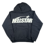 Hellstar Basic Hoodie
