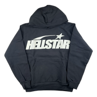 Hellstar Basic Hoodie