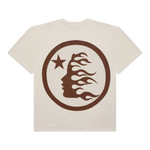 Hellstar Gel Classic T-Shirt