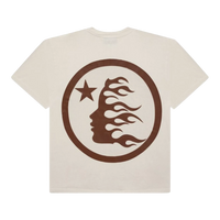 Hellstar Gel Classic T-Shirt