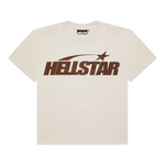 Hellstar Gel Classic T-Shirt