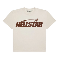 Hellstar Gel Classic T-Shirt