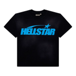 Hellstar Gel Classic T-Shirt