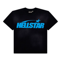 Hellstar Gel Classic T-Shirt