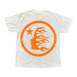 Hellstar Classic T-Shirt