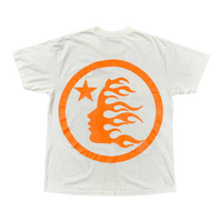 Hellstar Classic T-Shirt