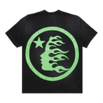 Hellstar Classic T-Shirt