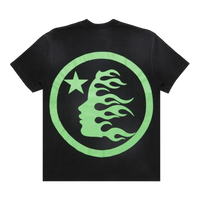 Hellstar Classic T-Shirt