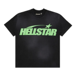 Hellstar Classic T-Shirt