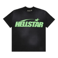 Hellstar Classic T-Shirt