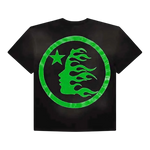 Hellstar Classic Gel T-Shirt