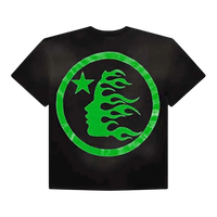 Hellstar Classic Gel T-Shirt