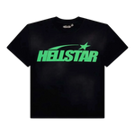 Hellstar Classic Gel T-Shirt