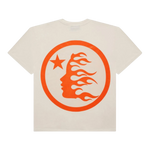 Hellstar Gel Classic T-Shirt