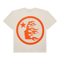 Hellstar Gel Classic T-Shirt