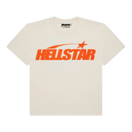 Hellstar Gel Classic T-Shirt