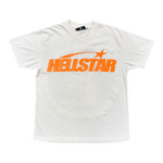 Hellstar Classic T-Shirt