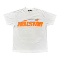 Hellstar Classic T-Shirt