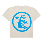 Hellstar Gel Classic T-Shirt