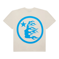 Hellstar Gel Classic T-Shirt