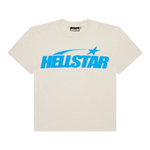 Hellstar Gel Classic T-Shirt