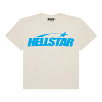 Hellstar Gel Classic T-Shirt