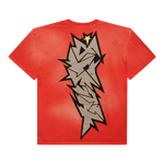 Hellstar Cracked T-Shirt