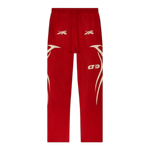 Hellstar Double Hit Nylon Pants