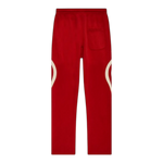 Hellstar Double Hit Nylon Pants