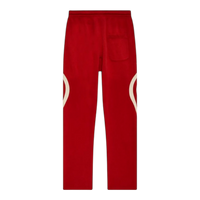 Hellstar Double Hit Nylon Pants