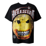 Hellstar Evil Smile T-Shirt