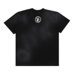 Hellstar Eyeball T-Shirt