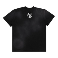 Hellstar Eyeball T-Shirt