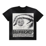 Hellstar Eyeball T-Shirt