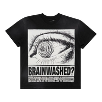 Hellstar Eyeball T-Shirt