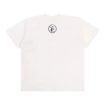 Hellstar Eyeball T-Shirt